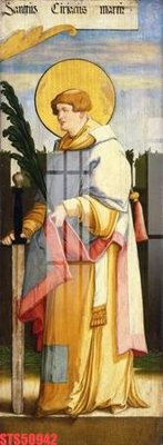 File tranh Tranh sơn dầu phương tây tổng hợp STS50942 (bản gốc) in lụa 3D