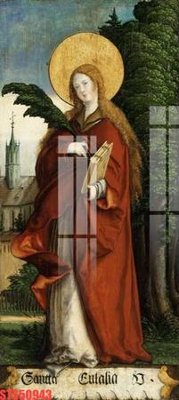 Tải file Tranh sơn dầu phương tây tổng hợp STS50943 (gốc) chủ đề phong thủy