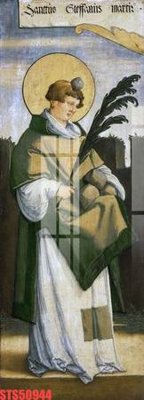 Ảnh gốc Tranh sơn dầu phương tây tổng hợp STS50944 (siêu chi tiết) để in ấn