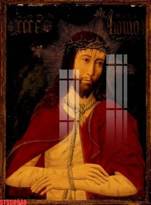 File gốc in ấn Tranh sơn dầu phương tây tổng hợp STS50948 (sẵn sàng tải về)