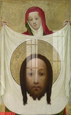 File tranh Tranh sơn dầu phương tây tổng hợp STS50955 (ảnh gốc) độc quyền