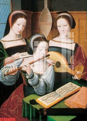 File gốc Tranh sơn dầu phương tây tổng hợp STS50976 (thiết kế) cho in ấn