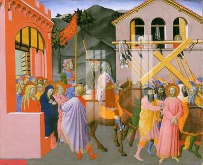 File gốc Tranh sơn dầu phương tây tổng hợp STS50996 (cho in ấn) độc quyền