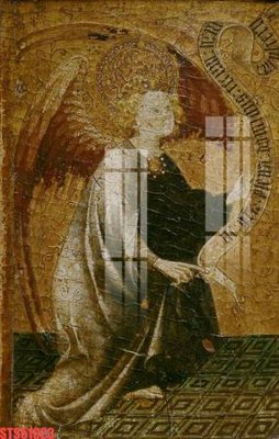 File gốc Tranh sơn dầu phương tây tổng hợp STS51023 (phong cách) cổ điển