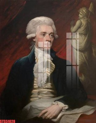 Download file tranh Tranh sơn dầu phương tây tổng hợp STS51028 (file gốc PSD)