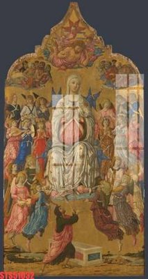 File PSD Tranh sơn dầu phương tây tổng hợp STS51032 (gốc) tách lớp chi tiết