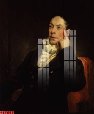 File tranh Tranh sơn dầu phương tây tổng hợp STS51035 (bản gốc) trang trí văn phòng