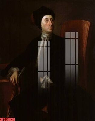 File tranh Tranh sơn dầu phương tây tổng hợp STS51036 (ảnh gốc) chi tiết rõ ràng