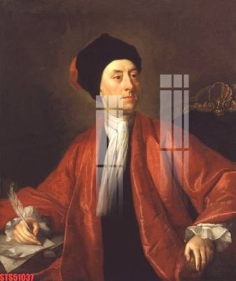 File ảnh Tranh sơn dầu phương tây tổng hợp STS51037 (gốc) cho trang trí nội thất