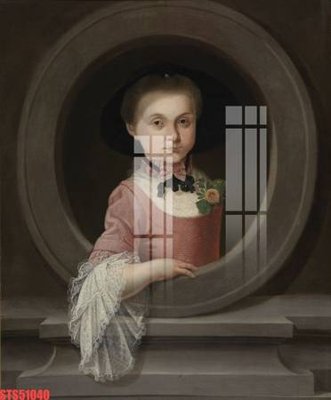 Tải file Tranh sơn dầu phương tây tổng hợp STS51040 (ảnh gốc) in gạch men