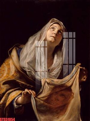 File gốc Tranh sơn dầu phương tây tổng hợp STS51054 (PNG) không nền chất lượng