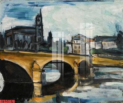 Tải file Tranh sơn dầu phương tây tổng hợp STS51078 (ảnh gốc) in tráng gương