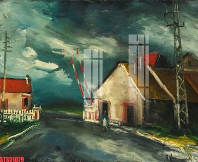 Tải file gốc Tranh sơn dầu phương tây tổng hợp STS51079 (in tráng gương) 3DFile gốc Tranh sơn dầu phương tây tổng hợp STS51079 (sẵn sàng in) chất lượng cao