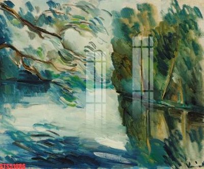 Download file Tranh sơn dầu phương tây tổng hợp STS51086 (gốc) in mica ốp bếp