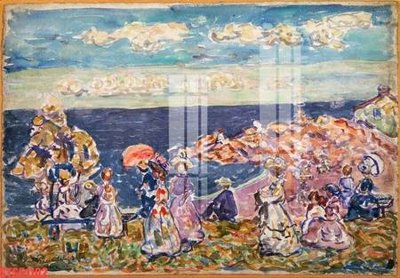 Ảnh mô tả file gốc in mica Tranh sơn dầu phương tây tổng hợp STS51102