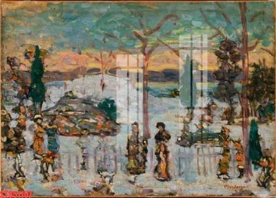 Tải file gốc in lụa Tranh sơn dầu phương tây tổng hợp STS51107 siêu nét