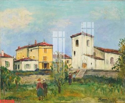 Chi tiết file tranh tráng gương Tranh sơn dầu phương tây tổng hợp STS51115 (ảnh gốc)