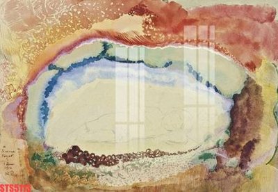 Mua file gốc Tranh sơn dầu phương tây tổng hợp STS5113 (chất lượng) tại Filetranh.com