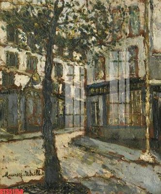 File in lụa Tranh sơn dầu phương tây tổng hợp STS51150 (chất lượng cao) Tranh sơn dầu phương tây tổng hợp STS51150