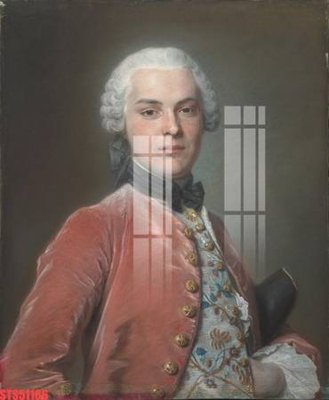 Download file gốc Tranh sơn dầu phương tây tổng hợp STS51166 (độ nét cao)