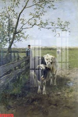 File gốc Tranh sơn dầu phương tây tổng hợp STS51175 (thiết kế) độc quyền