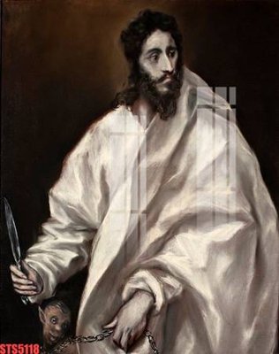 File tranh Tranh sơn dầu phương tây tổng hợp STS5118 (ảnh gốc) in trần nhà