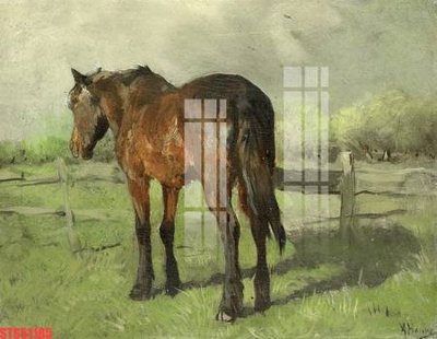 File gốc in ấn Tranh sơn dầu phương tây tổng hợp STS51185 (sẵn sàng tải về)