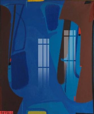 Mua file tranh gốc Tranh sơn dầu phương tây tổng hợp STS51191 tại Filetranh.com