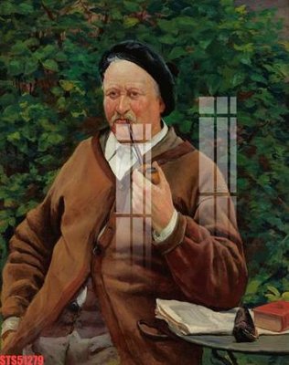 File tranh in tráng gương Tranh sơn dầu phương tây tổng hợp STS51279 (siêu nét)