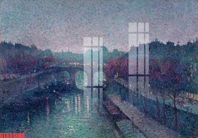 File gốc Tranh sơn dầu phương tây tổng hợp STS51280 (Filetranh.com) Tranh sơn dầu phương tây tổng hợp STS51280