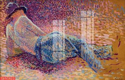 File PSD Tranh sơn dầu phương tây tổng hợp STS51286 (bản gốc) đã tách nền