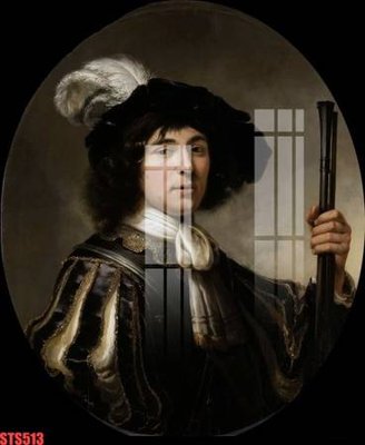 File tranh quảng cáo Tranh sơn dầu phương tây tổng hợp STS513 (download file gốc)