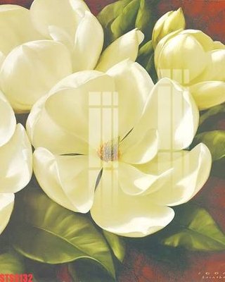 File gốc Tranh sơn dầu phương tây tổng hợp STS5132 (phong cách) cổ điển