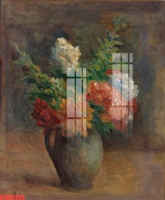 Tải file gốc Tranh sơn dầu phương tây tổng hợp STS51323 (in khổ lớn) quảng cáo