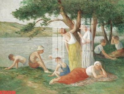 Tải file gốc Tranh sơn dầu phương tây tổng hợp STS51336 (bản PSD) chỉnh sửa được