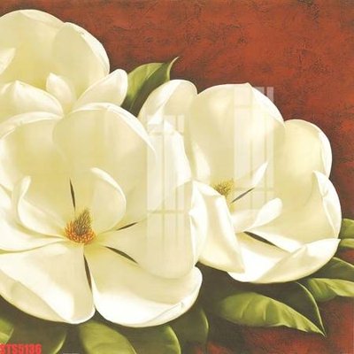 File tranh in trần 3D Tranh sơn dầu phương tây tổng hợp STS5136 (ảnh gốc)