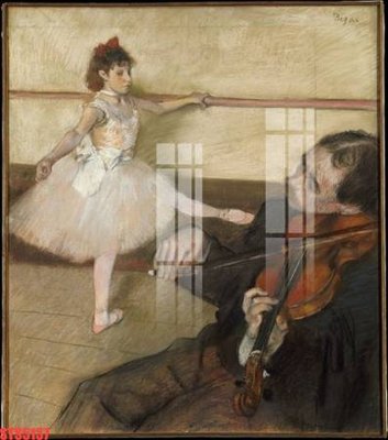 Tải file gốc Tranh sơn dầu phương tây tổng hợp STS5137 (bản PSD) chỉnh sửa được