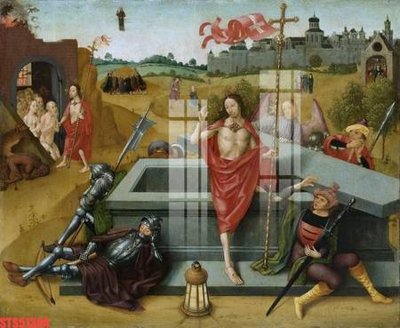 Download file gốc Tranh sơn dầu phương tây tổng hợp STS51394 (in lụa) hoa lá