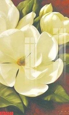 Tải file Tranh sơn dầu phương tây tổng hợp STS5140 (gốc) chủ đề tâm linh