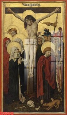 File PSD Tranh sơn dầu phương tây tổng hợp STS51412 (gốc) cho in quảng cáo