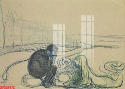 File ảnh gốc Tranh sơn dầu phương tây tổng hợp STS51472 (chuyên in mica)