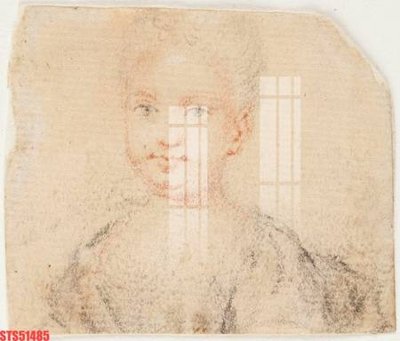 File gốc in ấn Tranh sơn dầu phương tây tổng hợp STS51485 chất lượng vượt trội