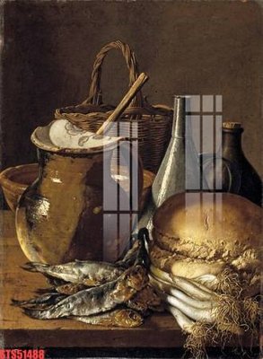 Chi tiết file tranh tráng gương Tranh sơn dầu phương tây tổng hợp STS51488 (ảnh gốc)