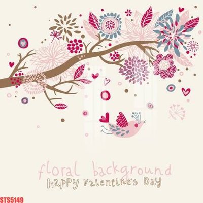 Tải file Tranh sơn dầu phương tây tổng hợp STS5149 (ảnh gốc) file AI/EPS