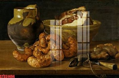 Tải file Tranh sơn dầu phương tây tổng hợp STS51494 (ảnh gốc) in tráng gương