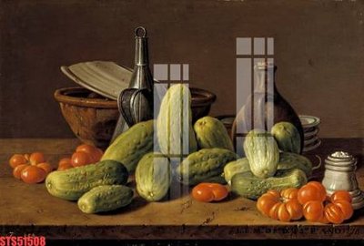 Tải file Tranh sơn dầu phương tây tổng hợp STS51508 (ảnh gốc) in tranh kính