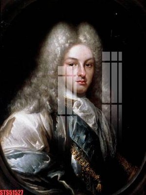 File ảnh Tranh sơn dầu phương tây tổng hợp STS51527 (gốc) cho trang trí nhà hàng