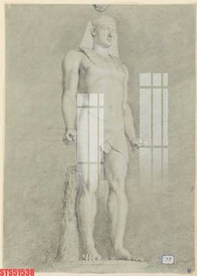 Tải file Tranh sơn dầu phương tây tổng hợp STS51538 (PSD) cho in tranh 3D