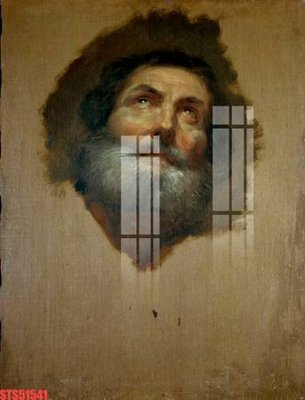 File gốc Tranh sơn dầu phương tây tổng hợp STS51541 (ảnh chi tiết) để in trần