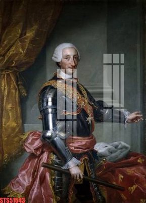 File in mica Tranh sơn dầu phương tây tổng hợp STS51543 (bản gốc) siêu trong